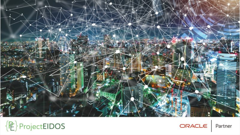 Accelerate Innovation