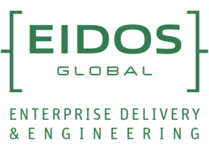 EIDOS Global – Enterprise Delivery & Engineering